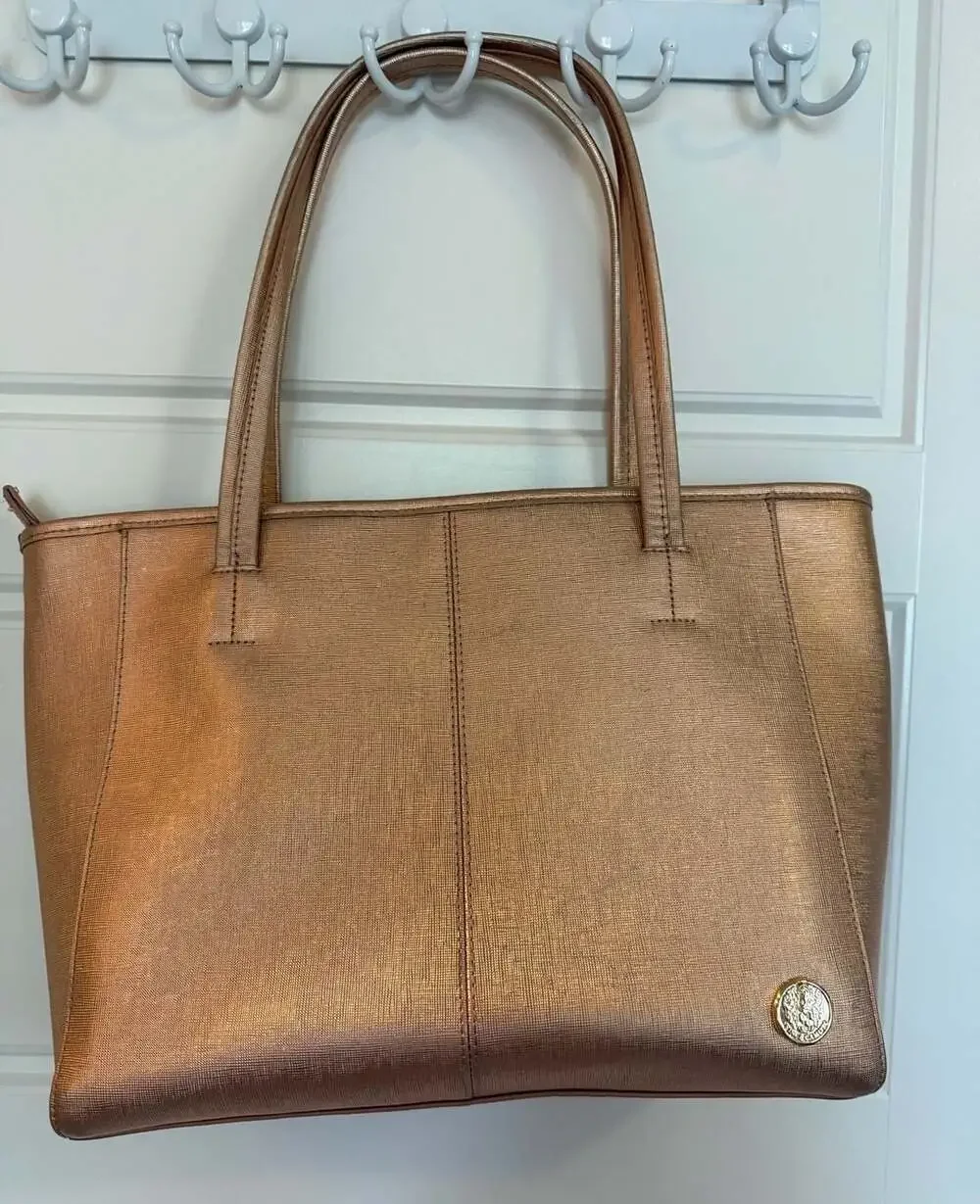 Vince Camuto vince camuto